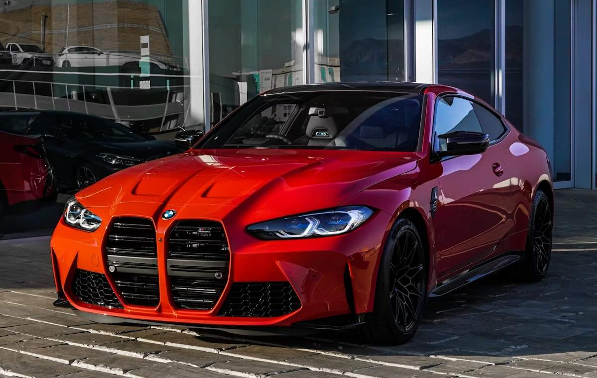 Autoankauf Gescher – schnell und unkompliziert zum Bestpreis
